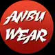 Аватар канала ANBU WEAR