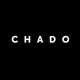 Аватар канала CHADO - architectural studio