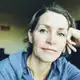 Аватар канала Детский психолог Света Гончарова