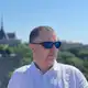 Аватар канала Reznik