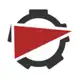 Аватар канала AltLeft | Альтернативные левые
