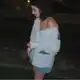 Аватар канала экстремист любви