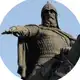 Аватар канала Юрий Долгорукий