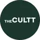 Аватар канала THE CULTT