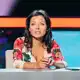 Аватар канала Маргарита Симоньян из дома