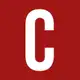 Аватар канала [Conspiranews]