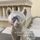 Аватар канала Мосгорнаследие