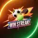 Аватар канала WiN StReAK