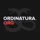 Аватар канала Ordinatura.org | Ординатура орг