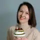 Аватар канала Kiwihealthy