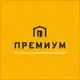 Аватар канала Журнал ЗАГОРОДНОЙ Жизни