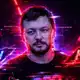 Аватар канала Роман Ковалёв