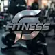 Аватар канала CHANNEL Fitness & Diet