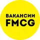 Аватар канала FMCG & Retail от Маши Неуважаевой