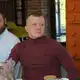 Аватар канала Ипотека без справок/Галётов Илья