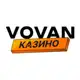 Аватар канала Вован Казино | Vovan Casino🚶🏻