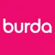 Аватар канала Журнал Burda
