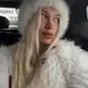 Аватар канала beautynasty_fl