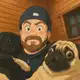 Аватар канала PUG_LEONID