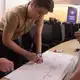 Аватар канала Архитектура распределённых систем