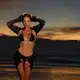 Аватар канала olya_sok | Оля Сок