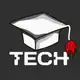 Аватар канала TechSkills - книги по программированию