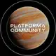 Аватар канала PlatformaCommunity