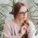 Аватар канала Здоровая красота с Juliana_Lozovaya