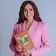 Аватар канала Учим русский📚 РУСКУРС