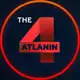 Аватар канала Info4atlanin