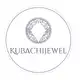 Аватар канала kubachijewel
