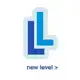 Аватар канала Language Leader Orenburg