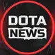 Аватар канала DotaNews | Dota 2
