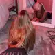 Аватар канала Impossible love 🫶🏼✨❤️