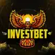 Аватар канала InvestBet | Прогнозы на спорт