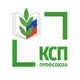 Аватар канала КСП Профсоюза образования