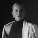 Аватар канала Анна Жукова | Новостройки СПб