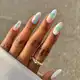 Аватар канала Идеи Маникюра 💅