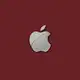 Аватар канала iShop 