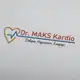 Аватар канала Клиника "Doctor Maks Kardio"