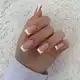 Аватар канала Всё о маникюре💅