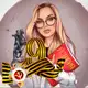 Аватар канала МАМА В ИСТОРИИ