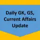 Аватар канала Best GK, GS Update