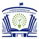 Аватар канала Edu.uz