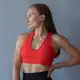 Аватар канала VLADLENAFIT