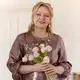 Аватар канала Этикет и Манеры для всей семьи | Елена Беляева