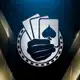 Аватар канала POCARR | PRO | POKER