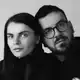 Аватар канала LIBKOS STORIES
