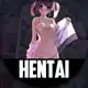 Аватар канала Full Hentai