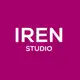 Аватар канала IREN STUDIO | НАРАЩИВАНИЕ РЕСНИЦ • МАНИКЮР • БРОВИ • ОБУЧЕНИЕ